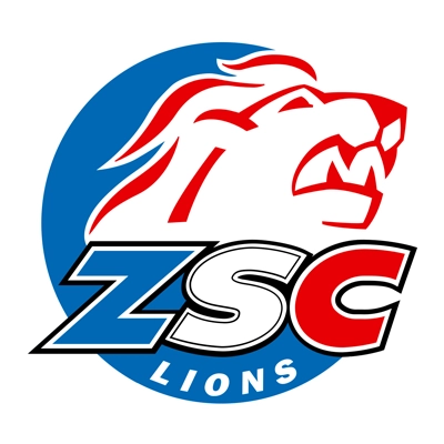 ZSC Zürich Lions